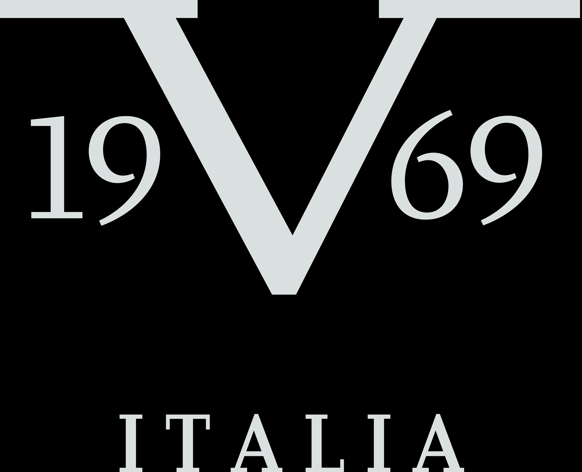 19v69 by Versace Abbigliamento Sportivo SRL Milano