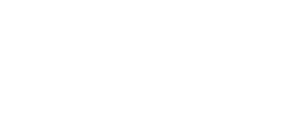 gardeur