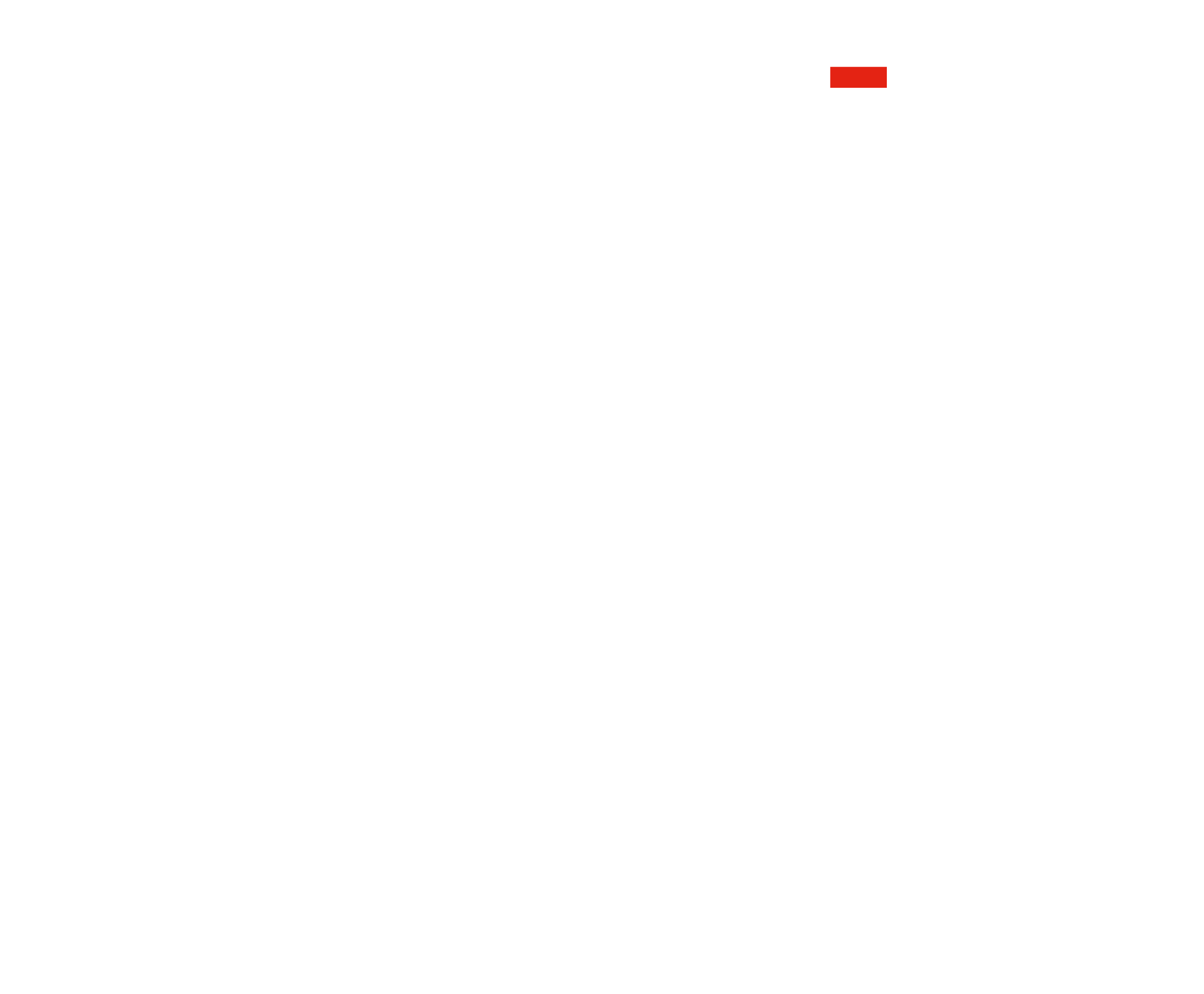 LaBoucle