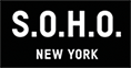 S.O.H.O New York