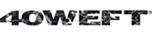 40WEFT