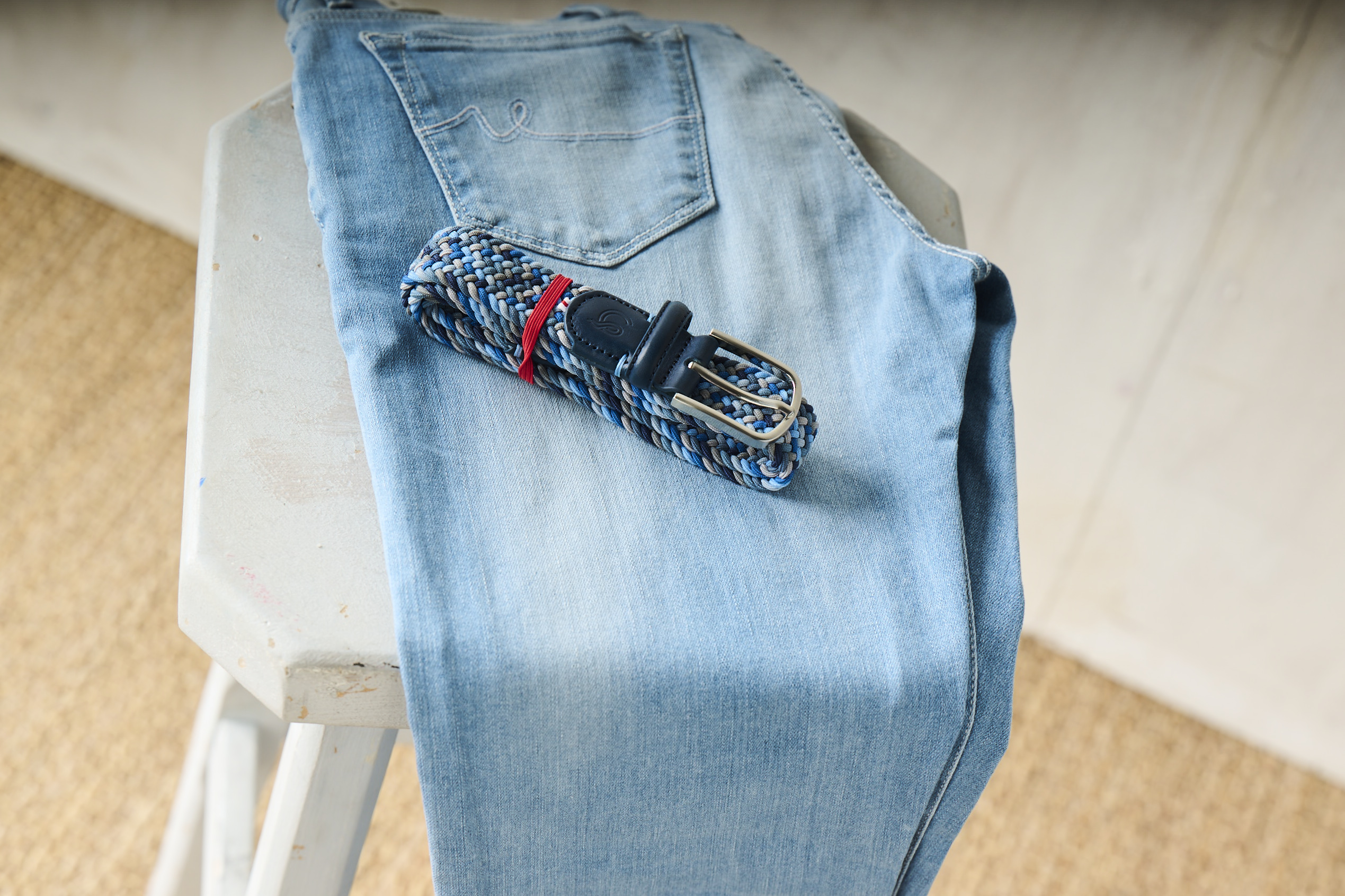 SHOWROOM